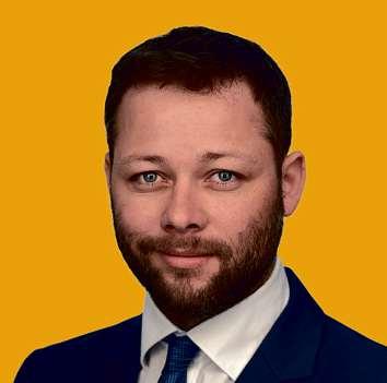 PRODEJ BATERIÍ AAKUMULÁTORŮ VŠECHTYPŮ CHCETE SE NA NĚCO ZEPTAT?
