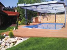 EcoTEC pro VU - závesný kondenza ný