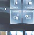 ValenaTM automatizace Systém inteligentní elektroinstalace MyHOME nabízí díky široké nabídce přístrojů jednoduché řešení pro