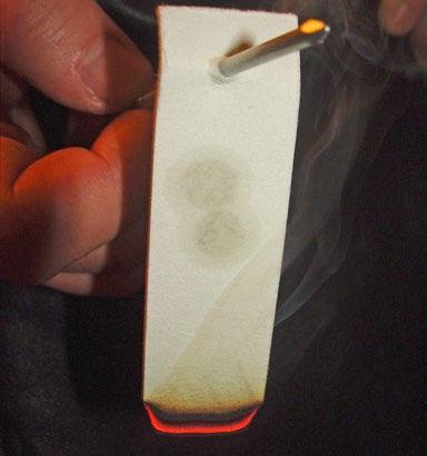 z y x w v u t s r q p o n m l k j i ch H G F e d c b a fumigace fumigation Begasung (f) léčení kouřem,