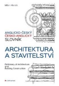 Autorský zákon. Komentář. Chaloupková, Helena; Holý, Petr 5.vyd.,Praha: C.H.Beck, 2017 A5, váz.,392 s.