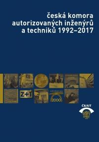 Pokrývačství: tradice z pohledu dneška Řihák, Jan,M. Dotisk, Praha: Grada,2014 A5, brož., obr., il., 312 s.