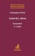 Almanach Česká komora autorizovaných inženýrů a techniků 1992 2017 1.vyd., Praha: IC ČKAIT, 2017 A4, brož., obr., 112 s.