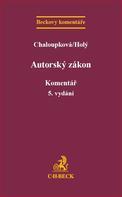 Almanach Česká komora autorizovaných inženýrů a techniků 1992 2017 1.vyd., Praha: IC ČKAIT, 2017 A4, brož., obr., 112 s.