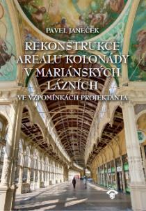 Rozsah požadavků pro ověření znalostí obecně závazných předpisů podle zákona č.360/1992 Sb. 15.vyd., Praha: IC ČKAIT, 2017 A5, brož., 183 s.