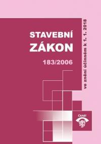 užitečná příručka pro odbornou veřejnost při řešení každodenních profesně právních problémů.