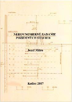 Konstrukční detaily pro pasivní a nulové domy. Doporučení pro návrh a stavbu Hazucha, Juraj 1.vyd., Praha: Grada, 2016 A4, brož.