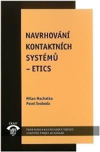 Stavby ČSSR 1981-1985 1.vyd., Bratislava: ALFA, 1986 A4, váz., foto., nestránkováno Bez ISBN Vydána při příležitosti XVII.