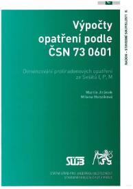 , Praha: Státní úřad pro jadernou bezpečnost, 2013 A4, brož., obr., 27 s.