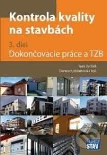 ISBN: 978-80-7101-161-3 Publikace je jedním z výstupů projektu Panelová sídliště v České republice jako součást městského životního prostředí.