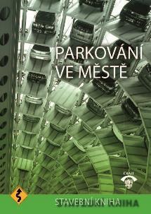 ISBN: 978-80-7101-169-9 Výstavba sídlišť na území ČR od raných obytných souborů z období poválečné dvouletky