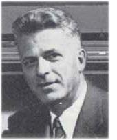 Carothers -