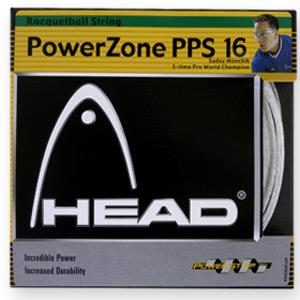 elektrotechncký průmysl