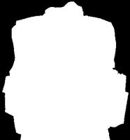poly(m-fenylentereftalamd)