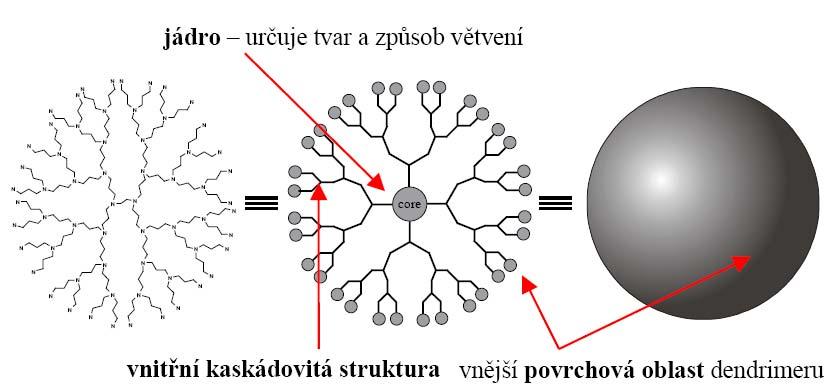 Struktura