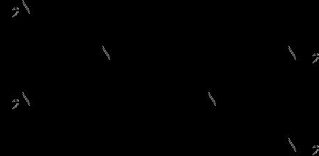 DAB-Am-4, Poly(propylenmn) Dendrmer 1G 1g 359