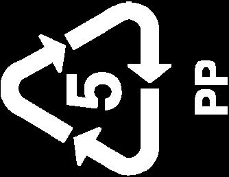 makromolekuly jsou stereoregulární (zotaktcký