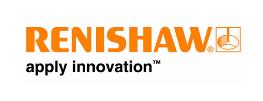 Renishaw AM