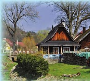 Liptálský zpravodaj