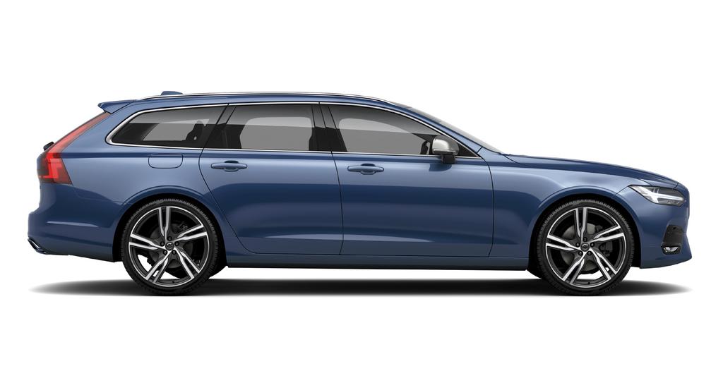 OBSAH Motorové varianty 2 Prodloužená záruka 7 Standardní výbava 8 Pakety 21 Audiosystéy a ultiédia 27 Bezpečnost 29 Vnitřní volitelná výbava 30 Vnější volitelná