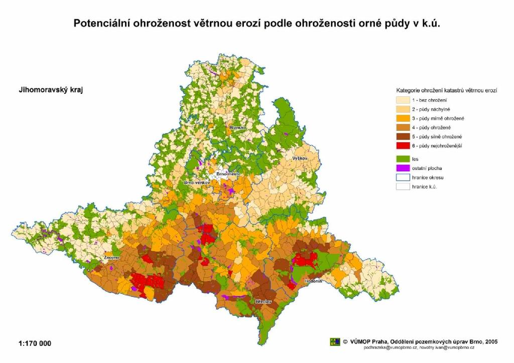 V pr m ru celého roku iní podíl resuspenze na celkové koncentraci ve frakci PM 10 p ibli n 40%, co velmi dob e souhlasí s teoretickými p edpoklady.