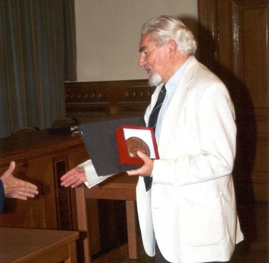 2002: Zdeněk