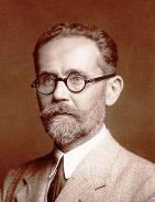 1917; 14 h 1.- 2. IV. Brno: 20. sjezd ČAS (J.