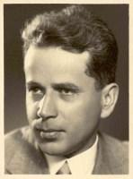 Druckmüller, Z. Mikulášek; M. Šulc, J.
