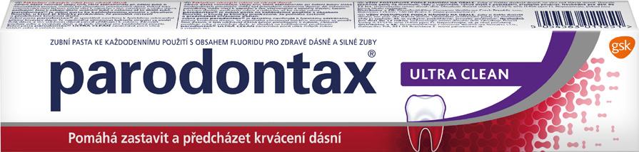 KOUPI 1 KS 89, 9, 59, sleva 59 Kč sleva