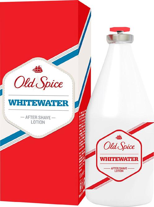 sprchový gel, 250 ml,