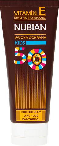 nebo 200 ml 69,- 1099,-