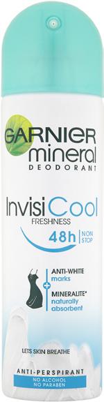 Skin Natural, Pure
