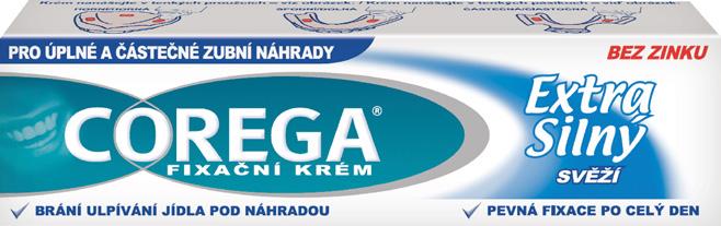199,Aquafresh, zubní
