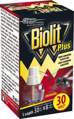 Diffusil repelent, 150