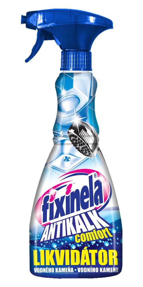 na rez a vní kámen,
