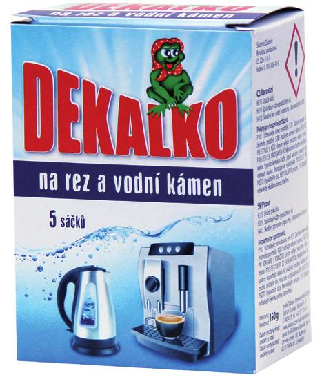 sleva 22 % sleva 34