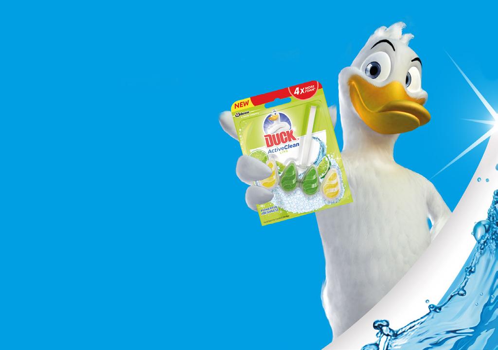 prostředek na mytí