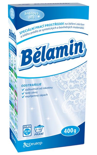 šampon pro psy a kočky,