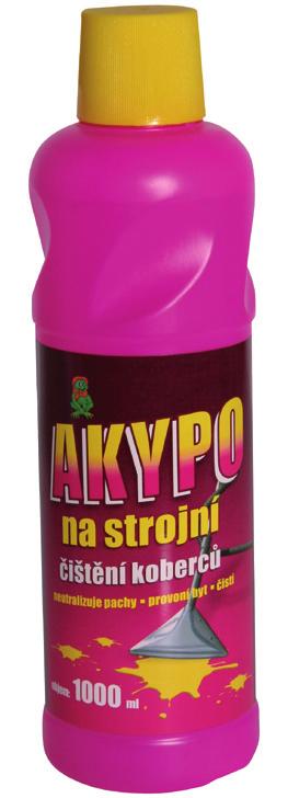 Micka, krmivo pro kočky, s