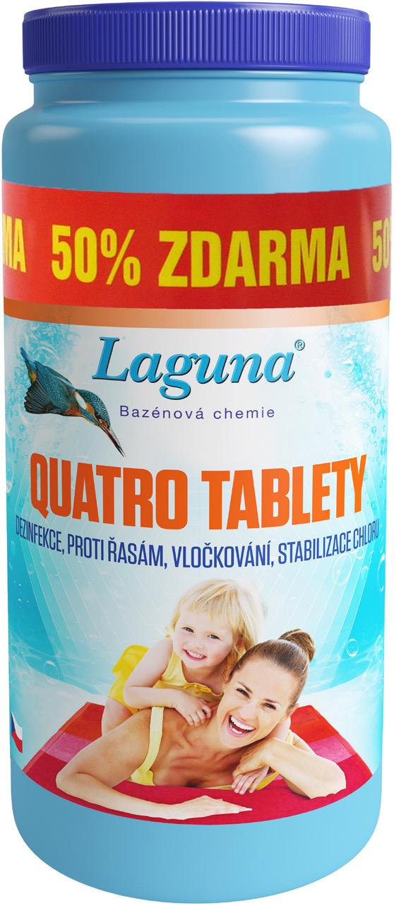 sleva 45 Kč sleva 62 Kč PARTNEŘI PRODEJNÍ SÍTĚ RÁJ DROGERIE www.rajdrogerie.cz R R ADRESY PRODEJEN: Adamov - Drogerie Nova,Uhlířová Miroslava, Opletalova 23 Bakov n.j. - Z.
