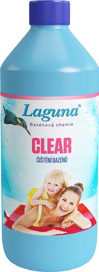 Beneše 13 Choceň - Leoš Petráň, Jungmannova 136, tel.: 465 471 224 Chrastava - Drogerie, náměstí 1. máje 141 Jarošov nad Nežárkou - Ráj drogerie, Jarošov nad Nežárkou 46, tel.