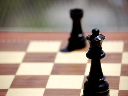 Strategické řízení Model optimální výběr Strategická analýza Aktuální analýza Prognostická analýza Formulace