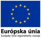 Výzva na predkladanie žiadostí o poskytnutie nenávratného finančného príspevku zameraná na podporu inteligentných inovácií v priemysle Kód výzvy OPVaI-MH/DP/2018/1.2.2-15 1.