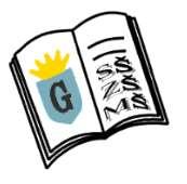 Střední škola, základní škola a mateřská škola Kraslice Havlíčkova 1717; 358 01 Kraslice Tel./fax: 352 686 518, email: zskraslice@volny.cz IČ: 69979847 Plán proti šikanování Předkladatel: Mgr.