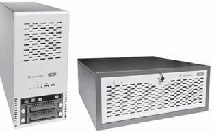 Průmyslové počítače VersaView Kompaktní průmyslové počítače s monitorem Cenově dostupné kompaktní průmyslové