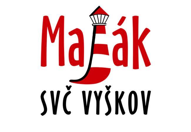 Biologická olympiáda. OKRESNÍ KOLA BIOLOGICKÉ OLYMPIÁDY Vynikající výkony podaly naše žákyně Míková Radka ze 7. A, Šebestová Anna ze 6. A, Škrabalová Anna a Špičáková Iveta ze 7.
