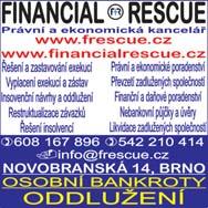 Volejte prosím od rána do 22 hodin, nebo pošlete SMS ( 605 216 826 1723219 1722215 Půjčky jednoduše a rychle Půjčujeme zaměstnancům, důchodcům a živnostníkům.