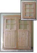 č. 5709 / 8. prosinec 2014 www.inzertexpres.cz Strana 5 Radiator 160x50x6 cm 1 ks, 110x50x6 1 ks, 110x65x6-1 ks, všechny pravé boční vývody, funkční, cena 400 Kč/ks.