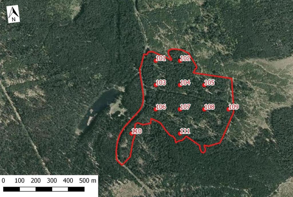 Mapa 7.