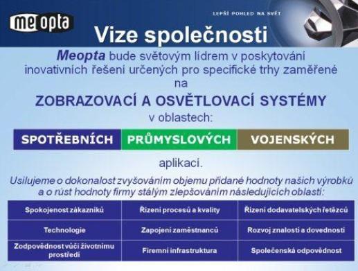 UTB ve Zlíně, Fakulta managementu a ekonomiky 34 5.